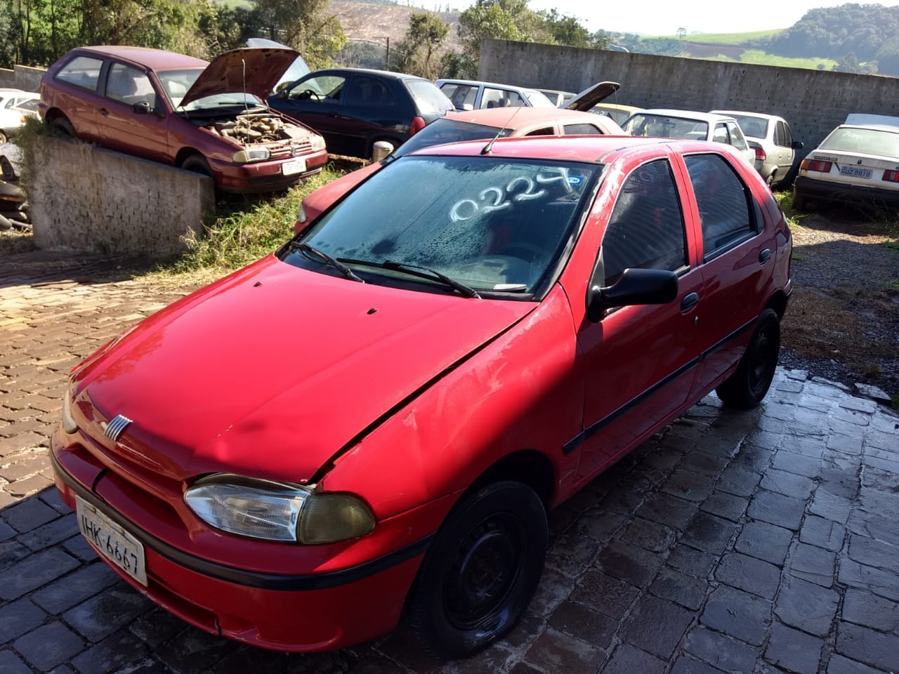 Foto 2