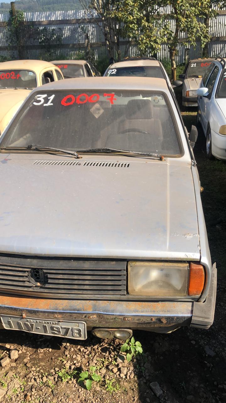 Foto 5