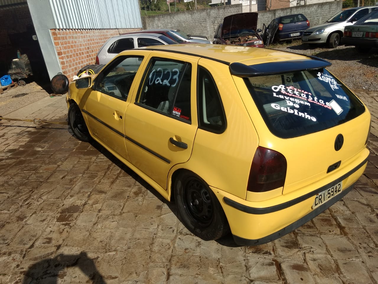 Foto 4