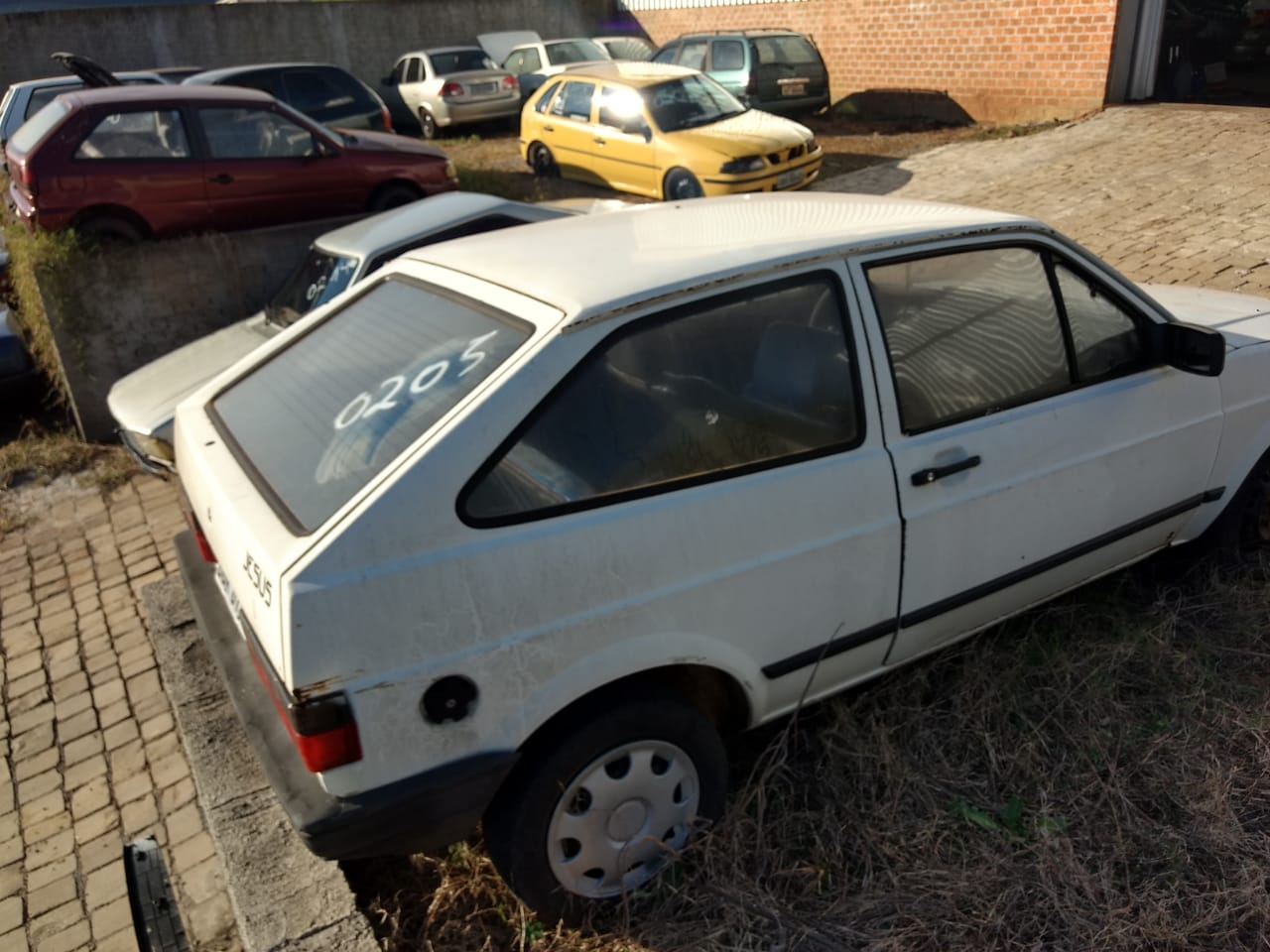 Foto 4