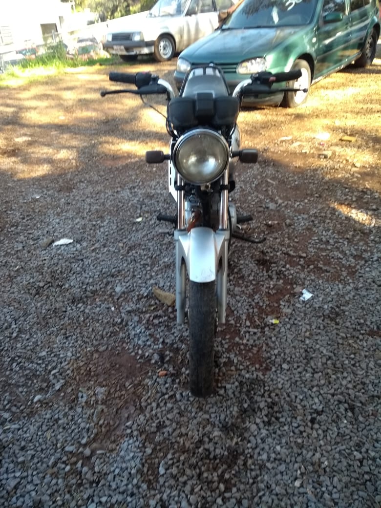 Foto 4