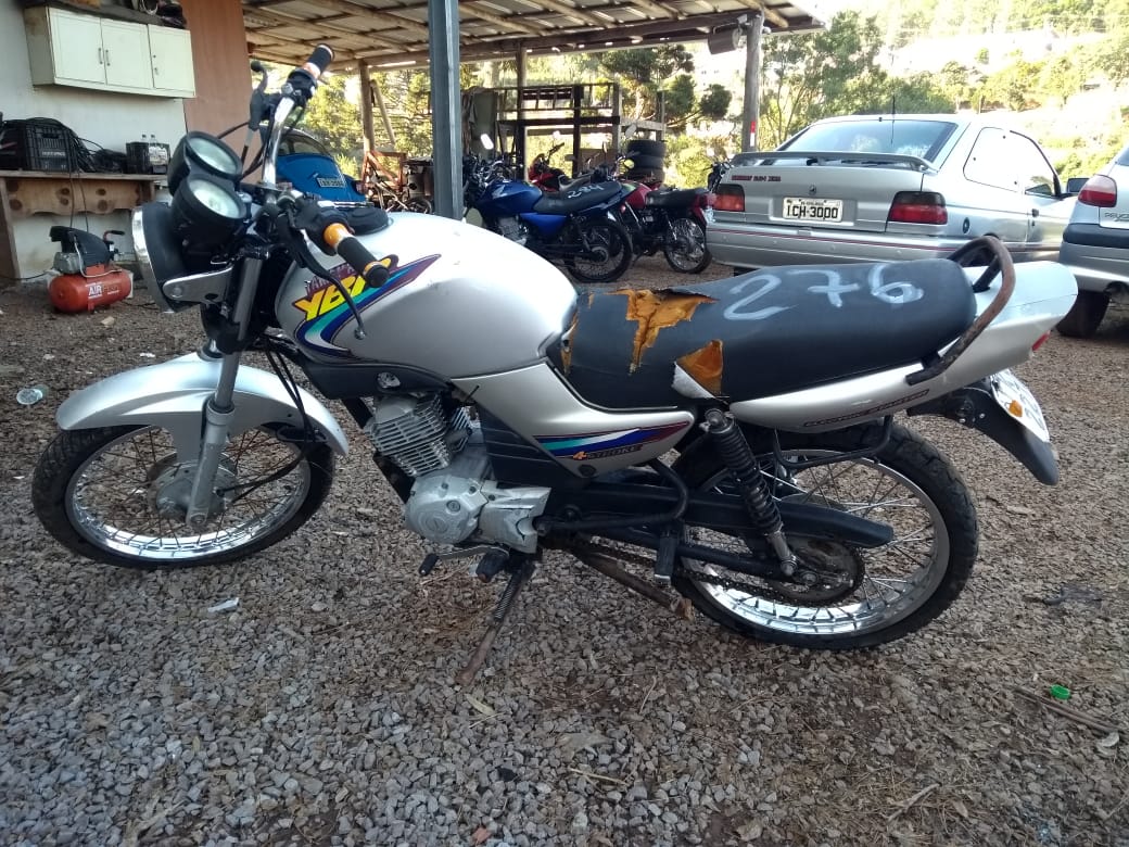 Foto 4