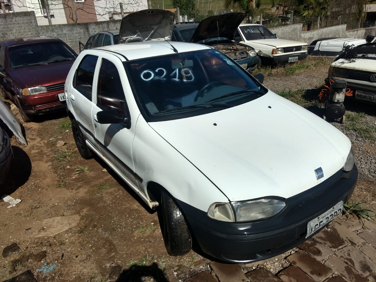 Foto 6
