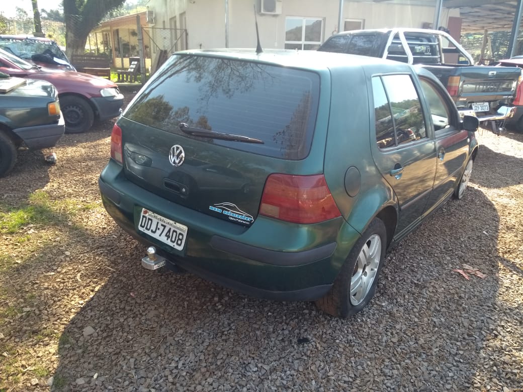 Foto 5