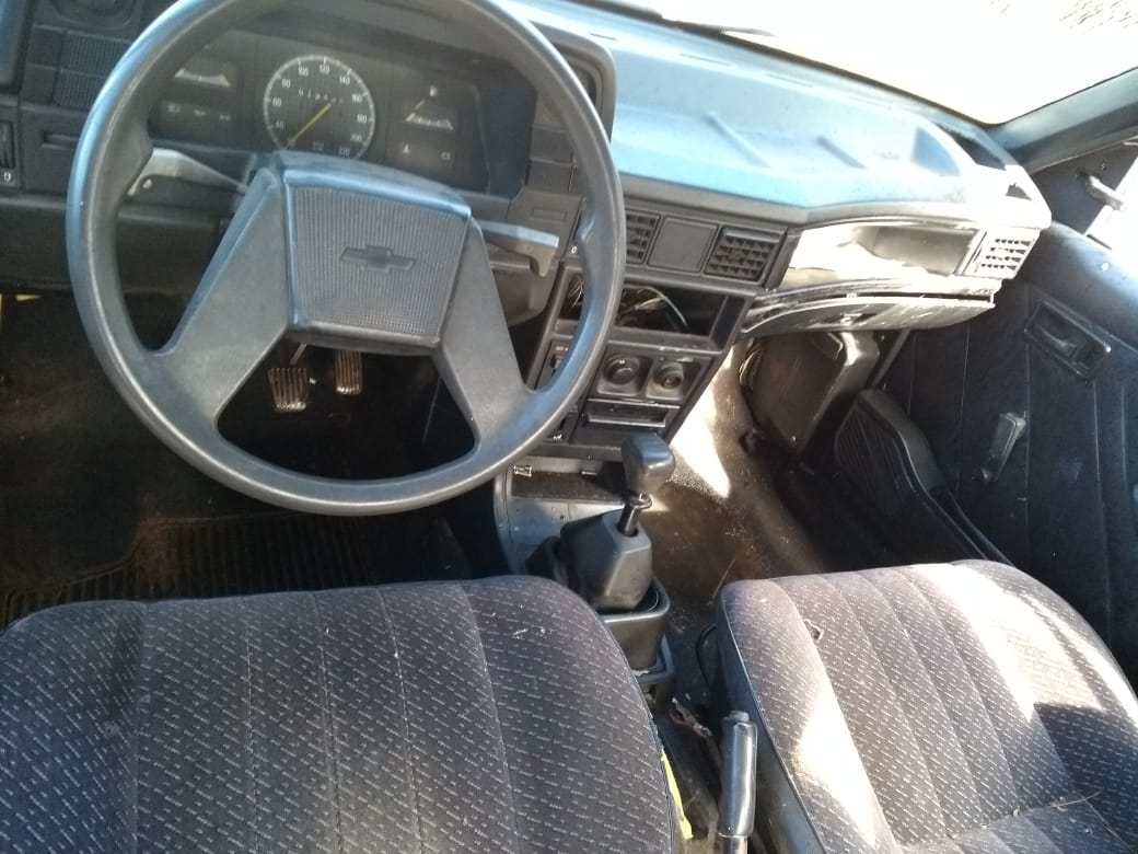Foto 8