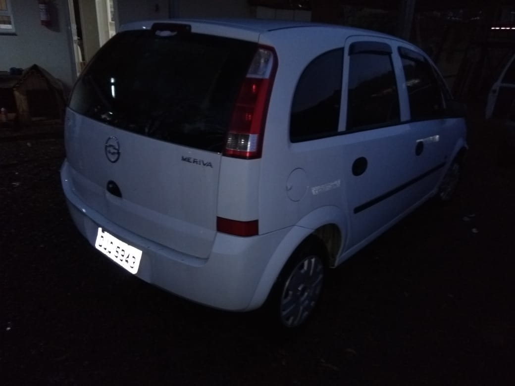 Foto 5