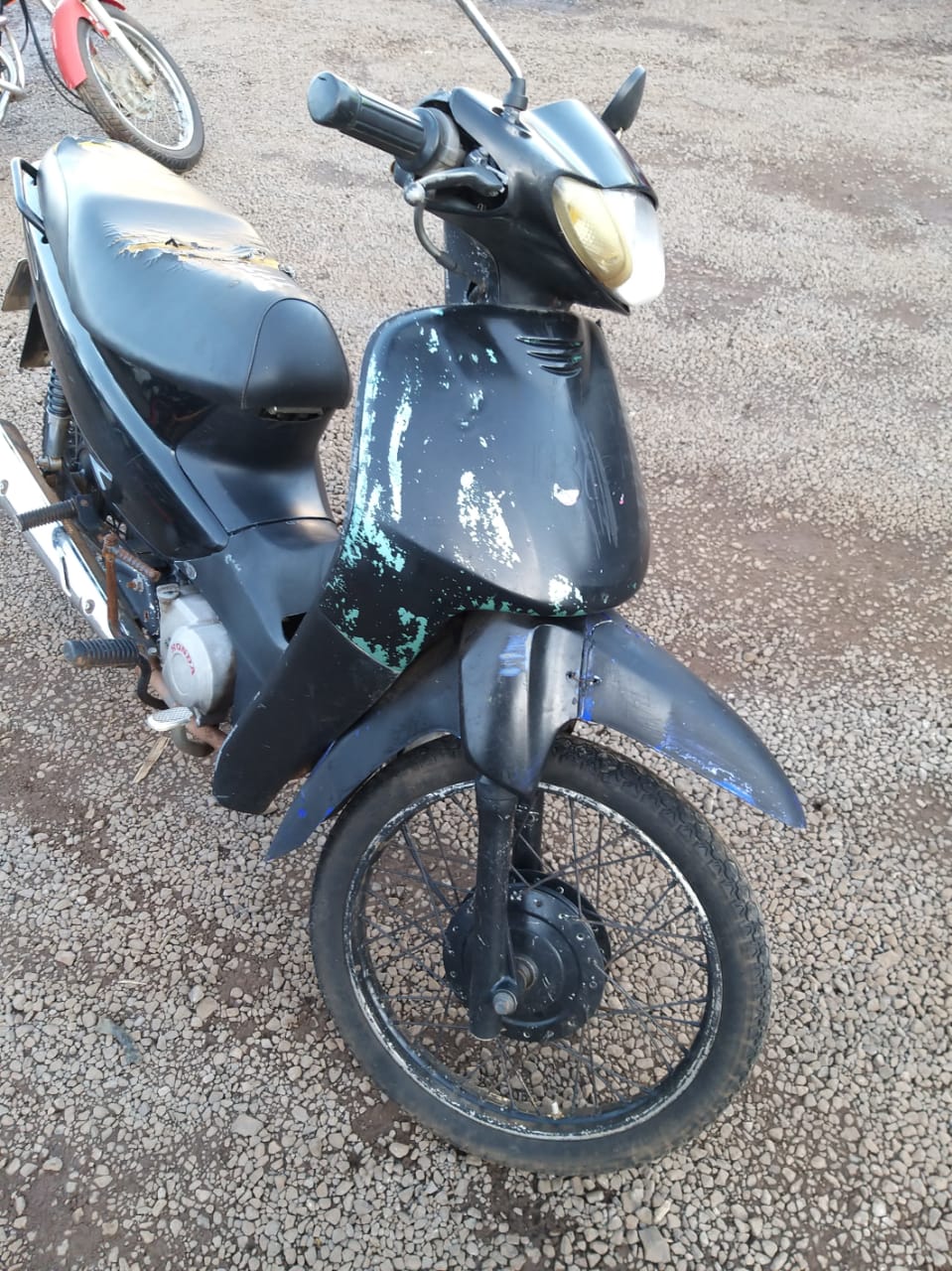 Foto 4
