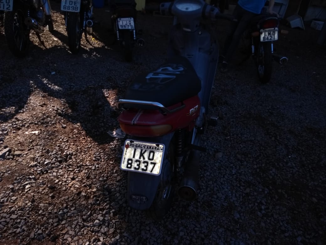 Foto 4