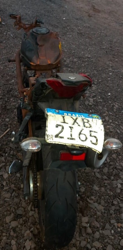 Foto 2
