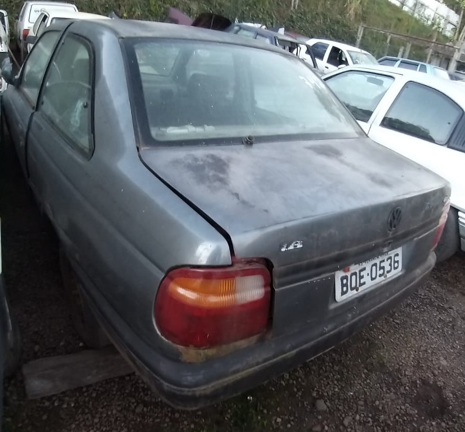Foto 15
