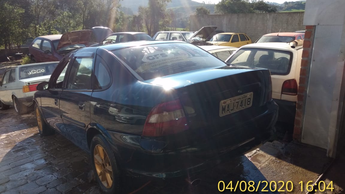 Foto 5
