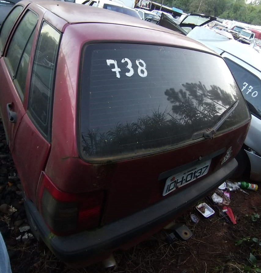 Foto 2