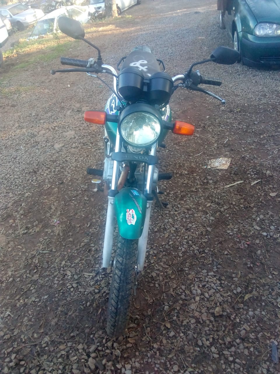 Foto 4