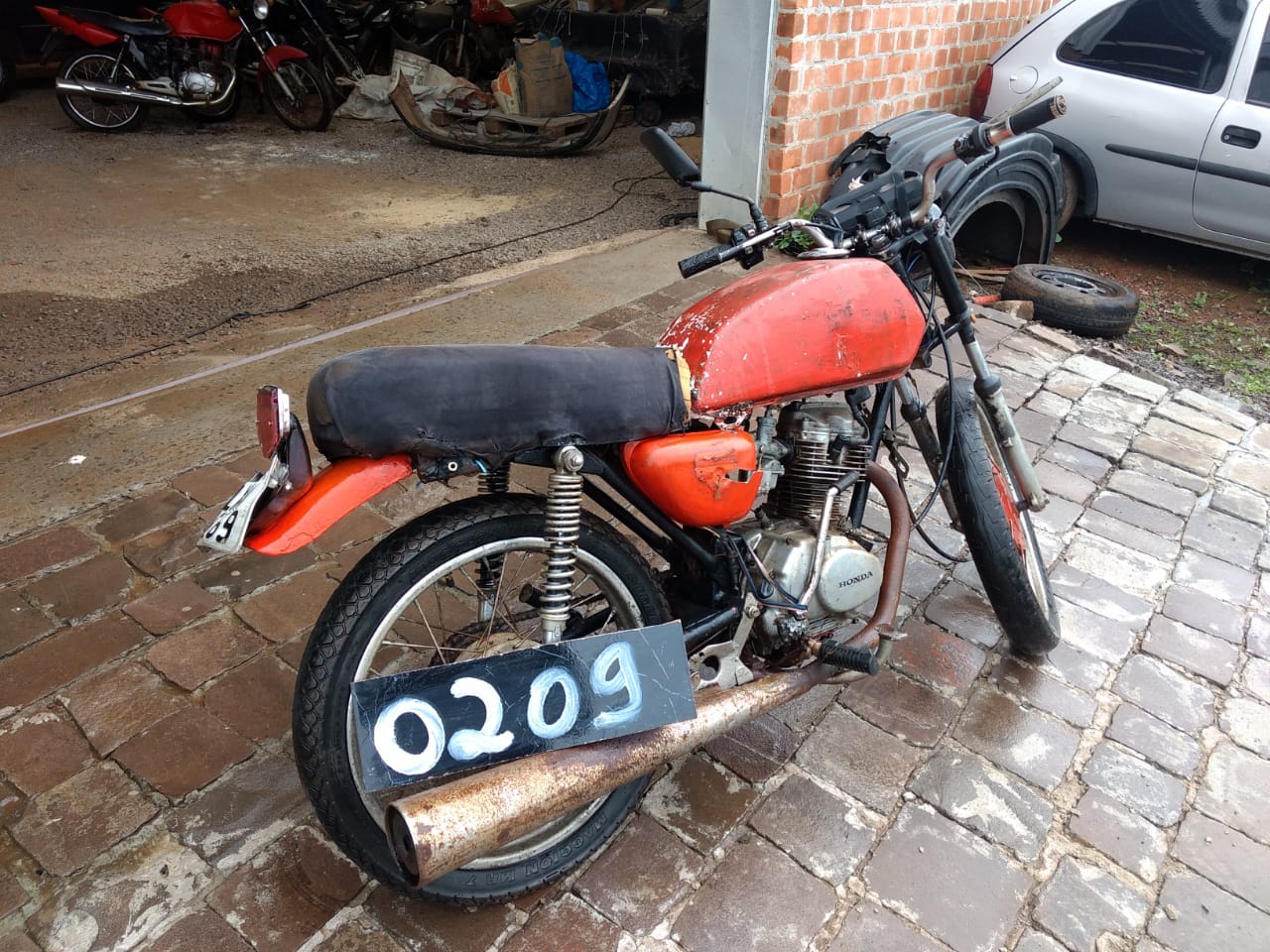 Foto 2