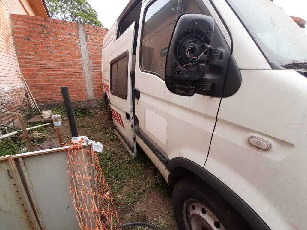 Foto 6