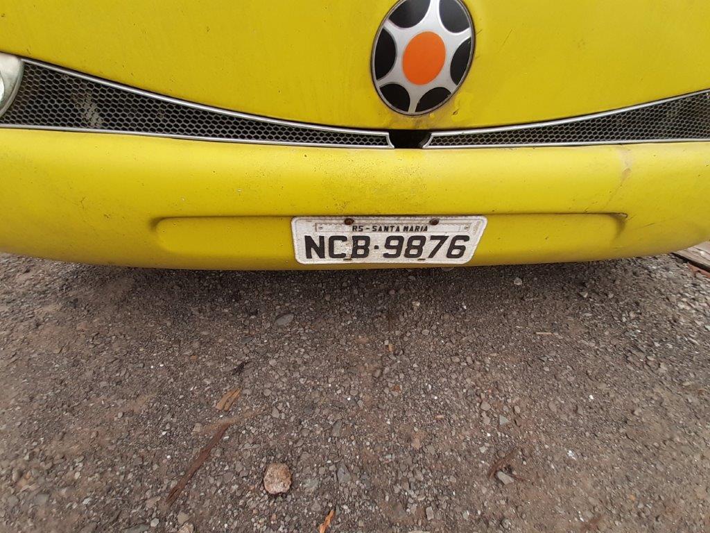Foto 5