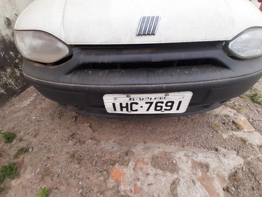 Foto 8