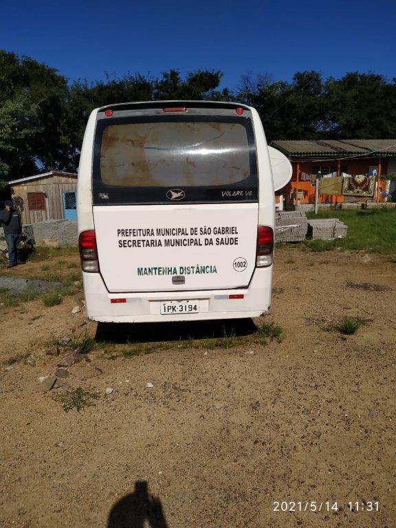 Foto 5