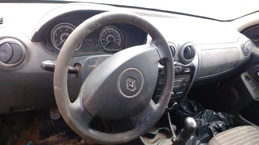 Foto 6