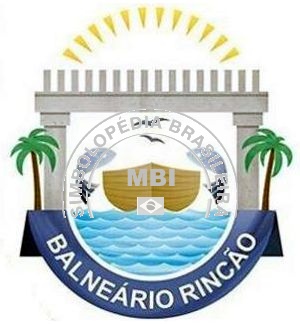 Balneário Rincão/SC - Veículos, máquinas e sucatas