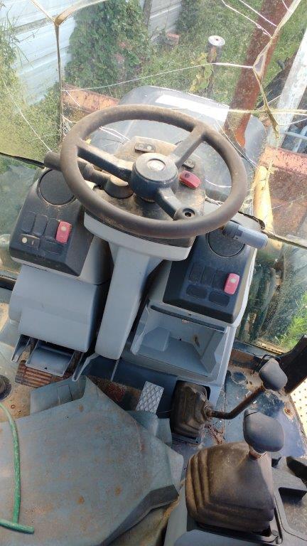 Foto 8