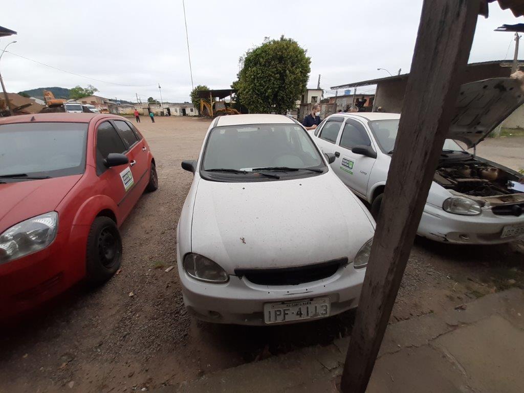 Foto 4