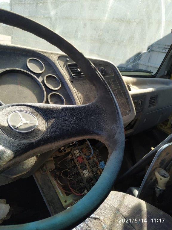 Foto 10