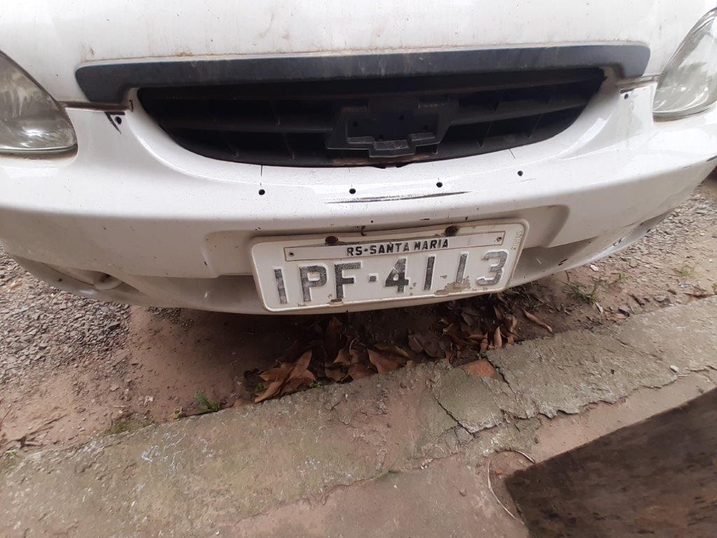 Foto 5
