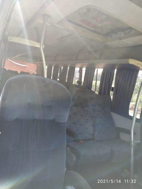 Foto 6