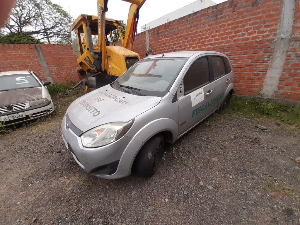 Foto 4