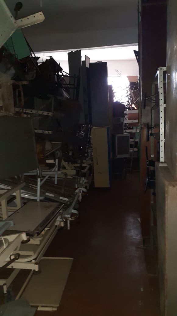Foto 5