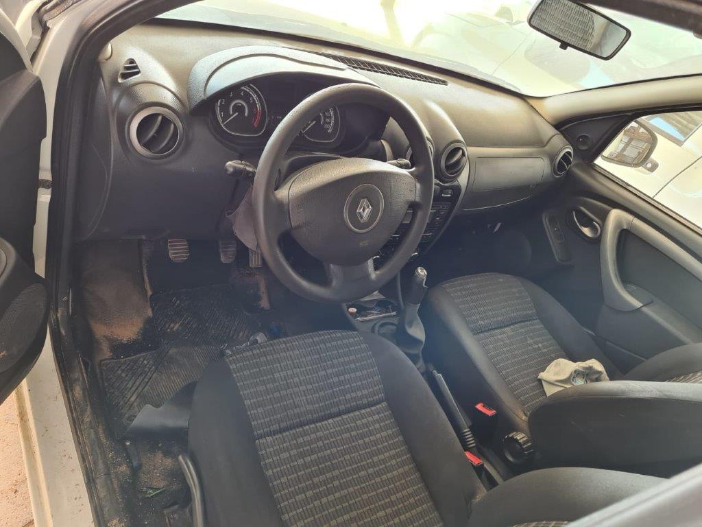 Foto 2