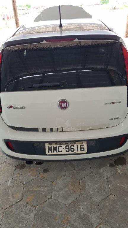 Foto 2