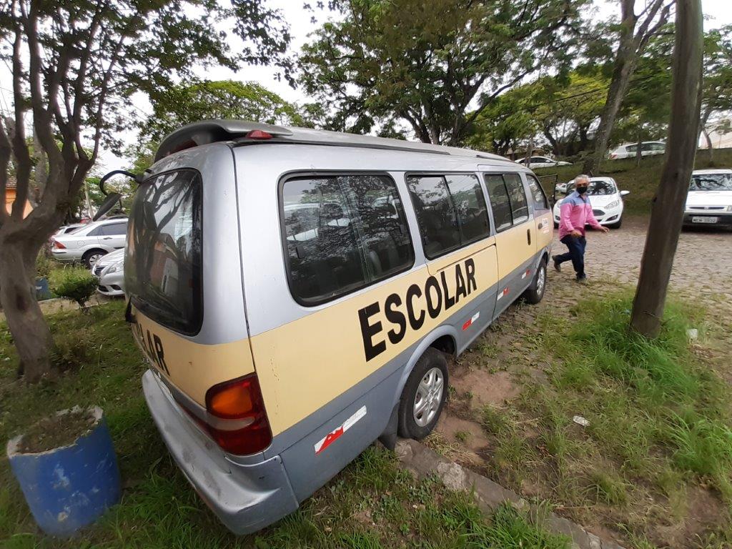Foto 8