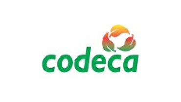CODECA CAXIAS DO SUL - VEÍCULOS, MÁQUINAS E SUCATAS