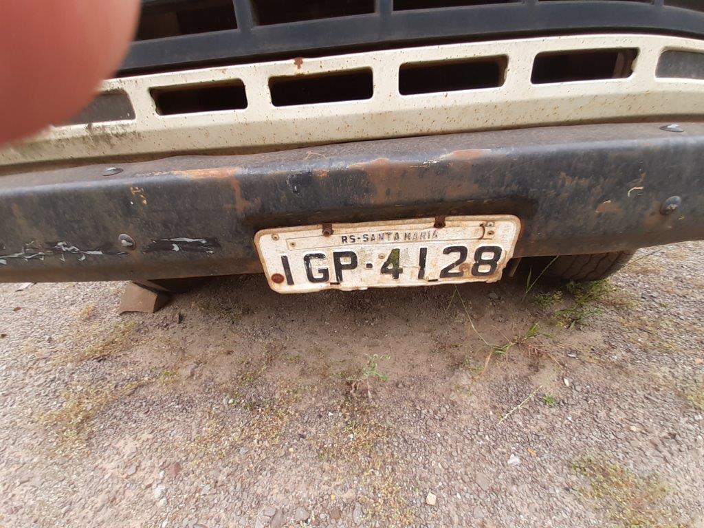 Foto 16