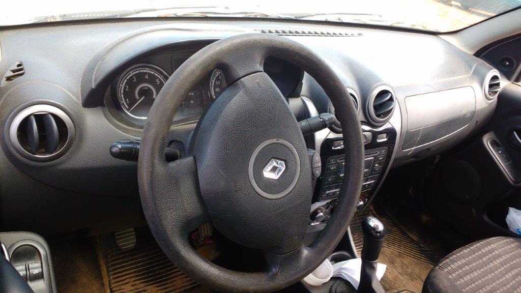 Foto 4