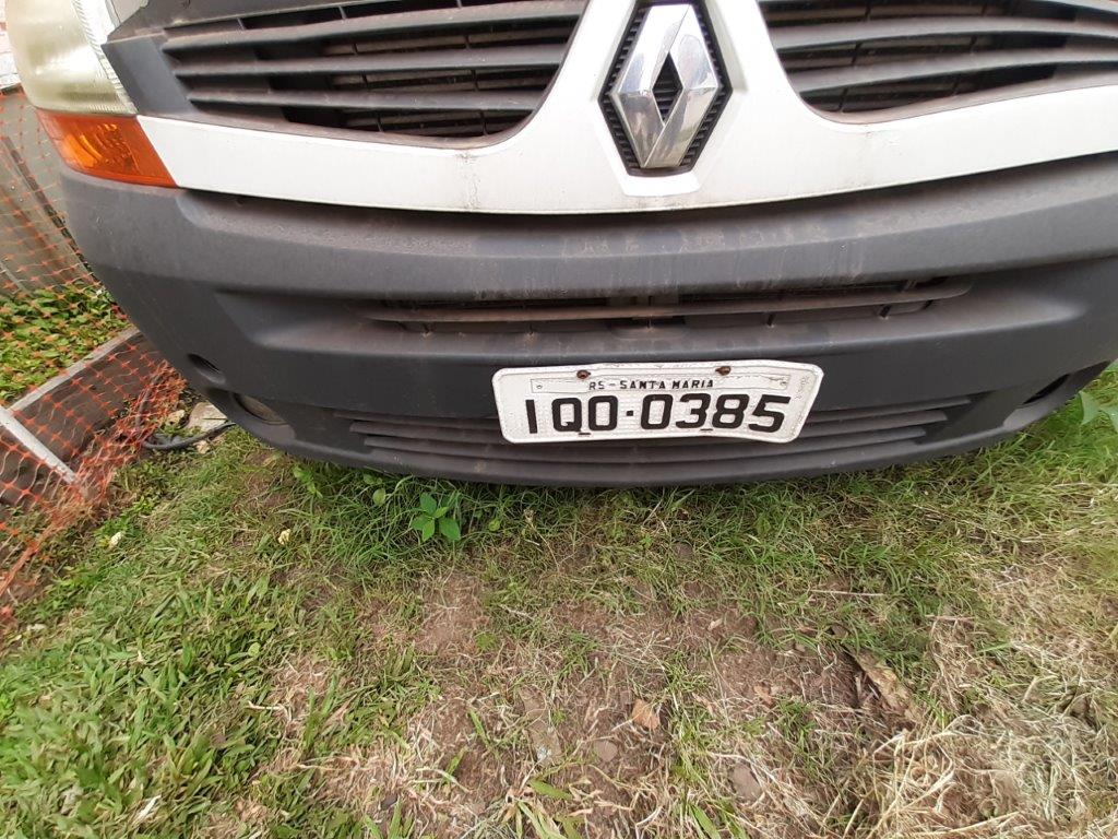 Foto 8