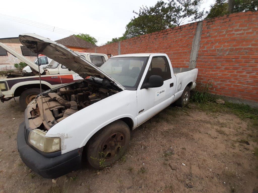 Foto 4