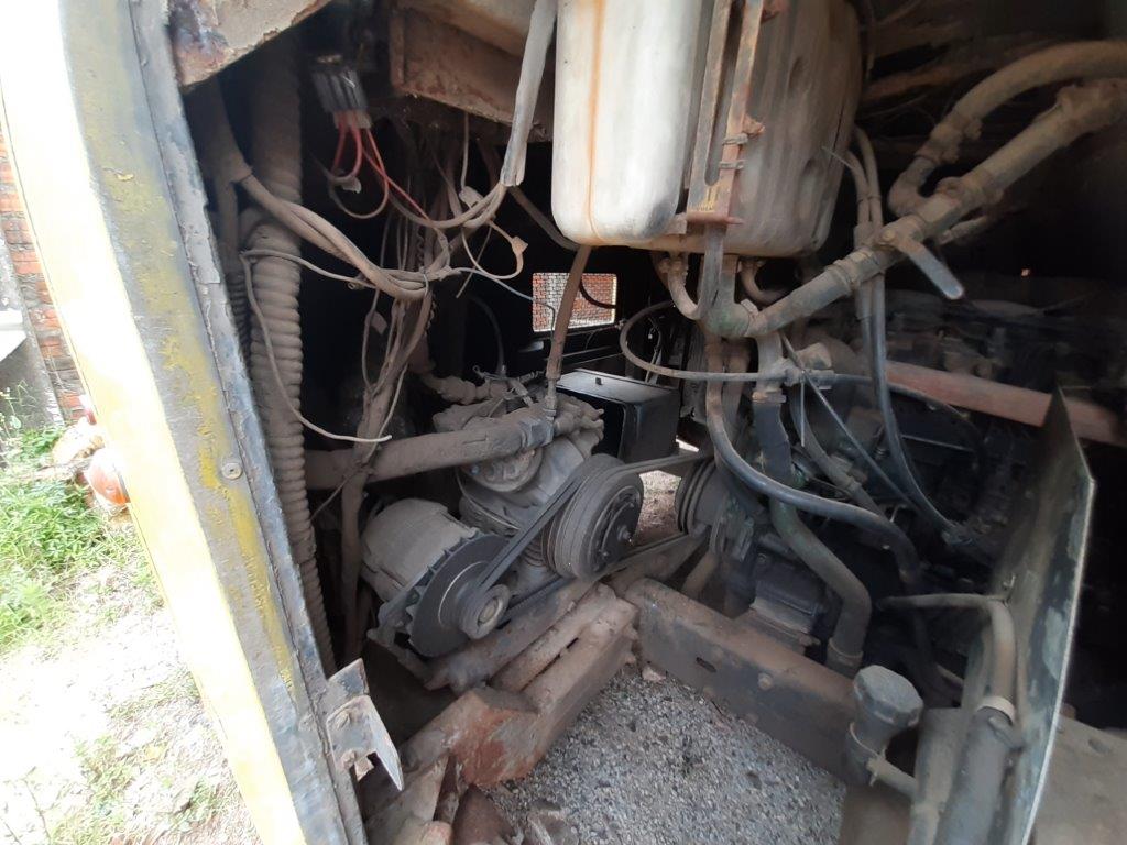 Foto 15