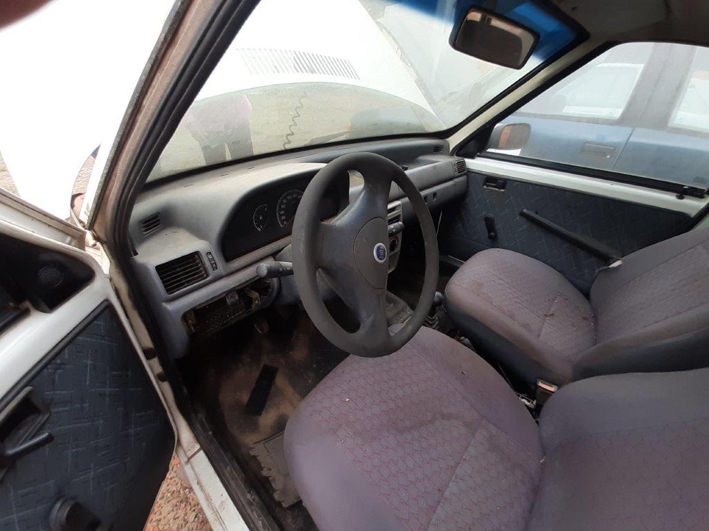 Foto 2