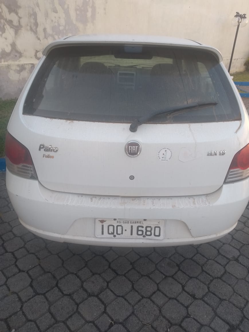 Foto 5
