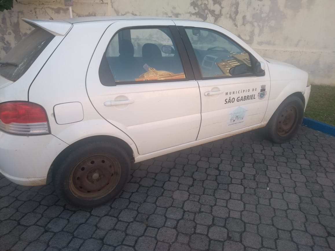 Foto 4