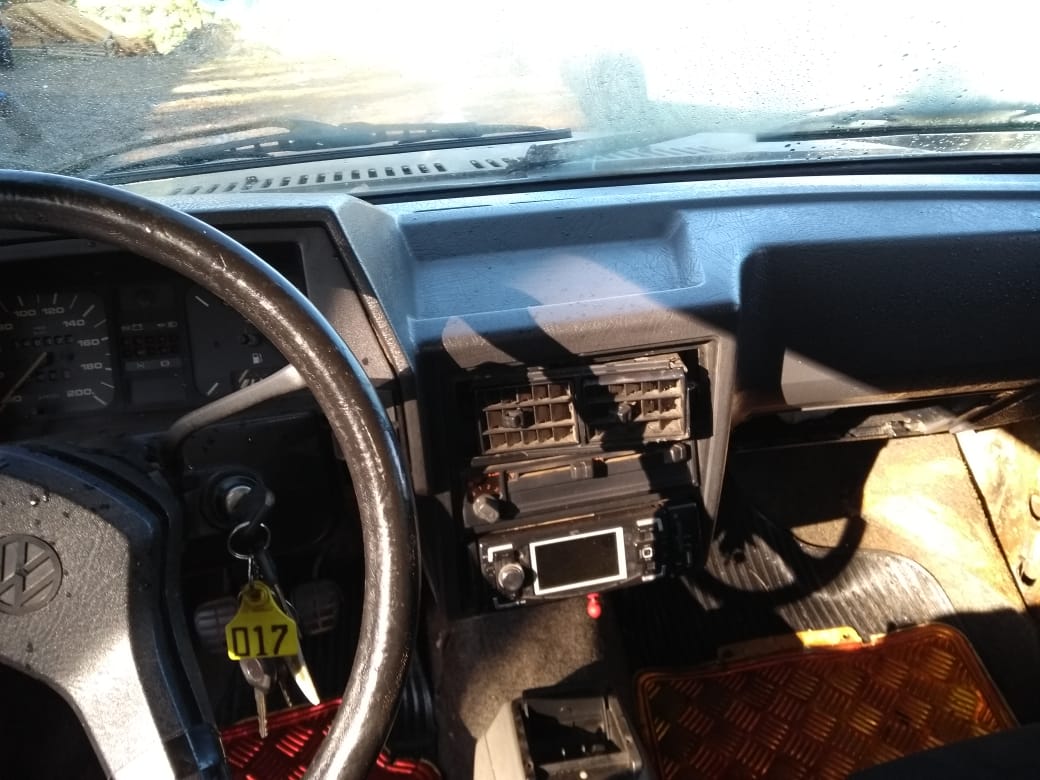 Foto 12