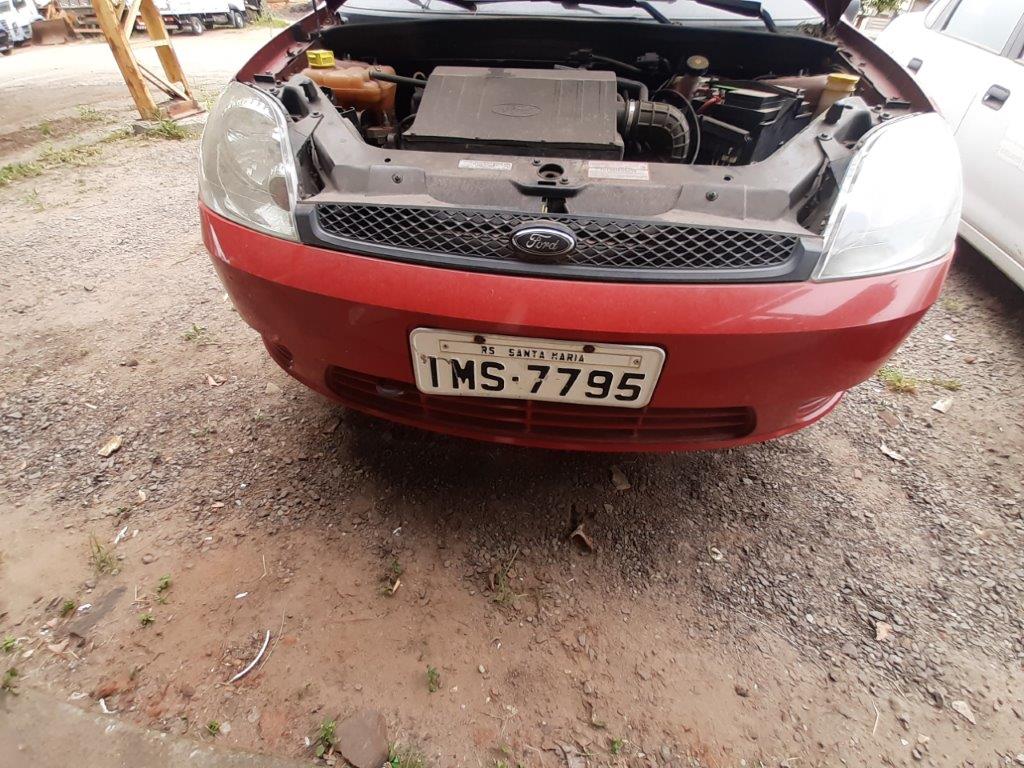 Foto 5