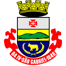 SÃO GABRIEL/RS - VEICULOS, MÁQUINAS E SUCATAS