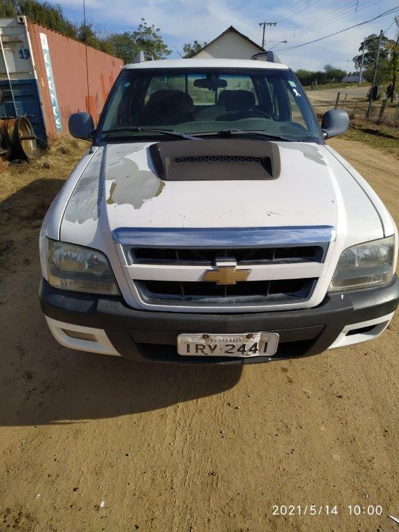 Foto 4