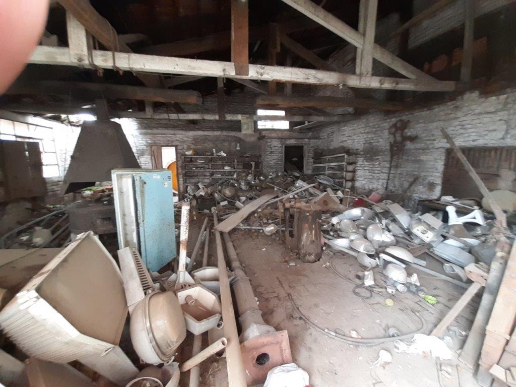 Foto 4