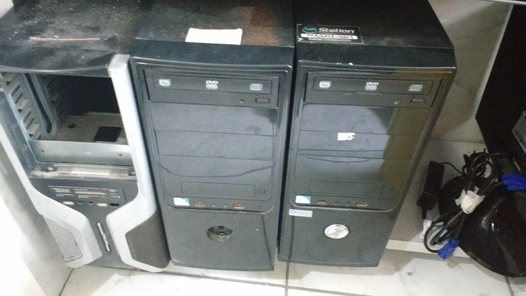 Foto 6