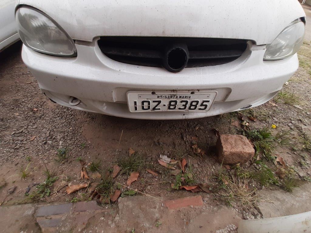 Foto 8
